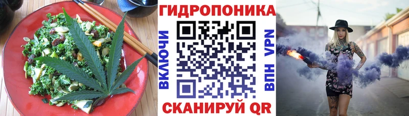 Canna-Cookies конопля Курчатов