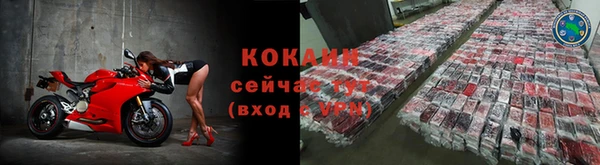 ALPHA-PVP Новозыбков