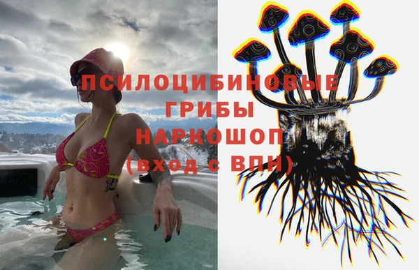 MESCALINE Новокубанск