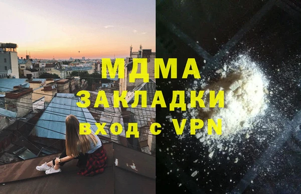 сатива Новодвинск
