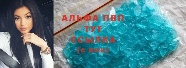 ALPHA-PVP Новозыбков