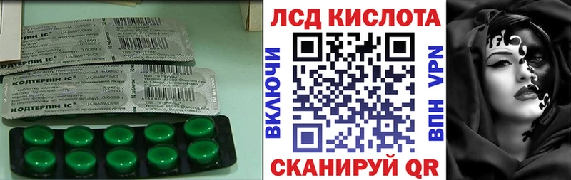 это формула  дарнет шоп  Курчатов  LSD-25 экстази ecstasy 